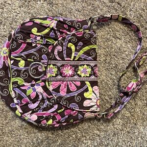 Vera Bradley Women's Bag